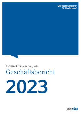 2023-geschaeftsbericht-E_S-20230312_thumb