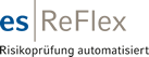 es_ReFlex_logo_subline